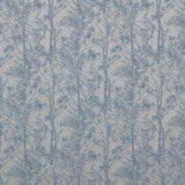 Acacia Monsoon Fabric by the Metre